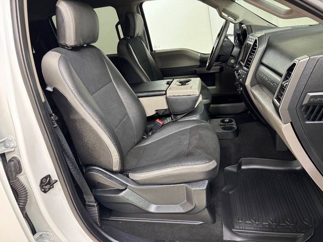 2020 Ford F-250 Super Duty XLT 4x4 4dr Crew Cab 6.8 ft. SB Pickup | Houston, TX | Houston Auto Credit 2020 Ford F-250 Super Duty XLT 4x4 4dr Crew Cab 6.8 ft. SB Pickup | Houston, TX | Houston Auto Credit