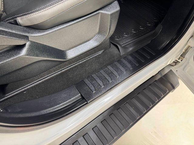 2020 Ford F-250 Super Duty XLT 4x4 4dr Crew Cab 6.8 ft. SB Pickup | Houston, TX | Houston Auto Credit 2020 Ford F-250 Super Duty XLT 4x4 4dr Crew Cab 6.8 ft. SB Pickup | Houston, TX | Houston Auto Credit