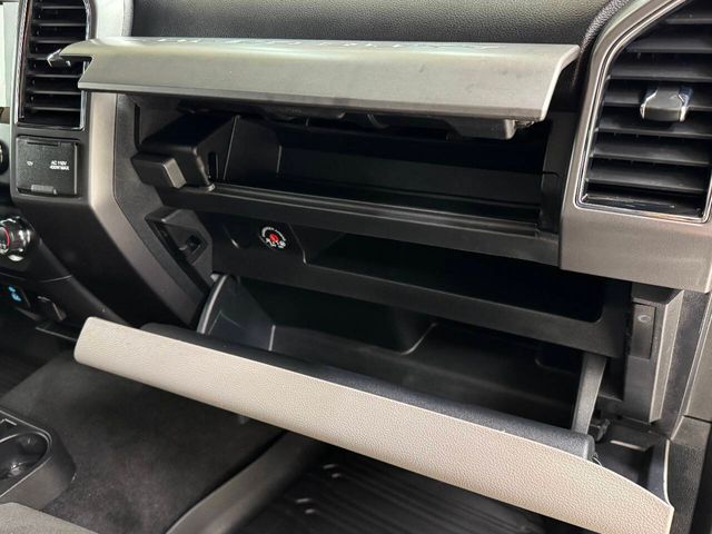 2020 Ford F-250 Super Duty XLT 4x4 4dr Crew Cab 6.8 ft. SB Pickup | Houston, TX | Houston Auto Credit 2020 Ford F-250 Super Duty XLT 4x4 4dr Crew Cab 6.8 ft. SB Pickup | Houston, TX | Houston Auto Credit