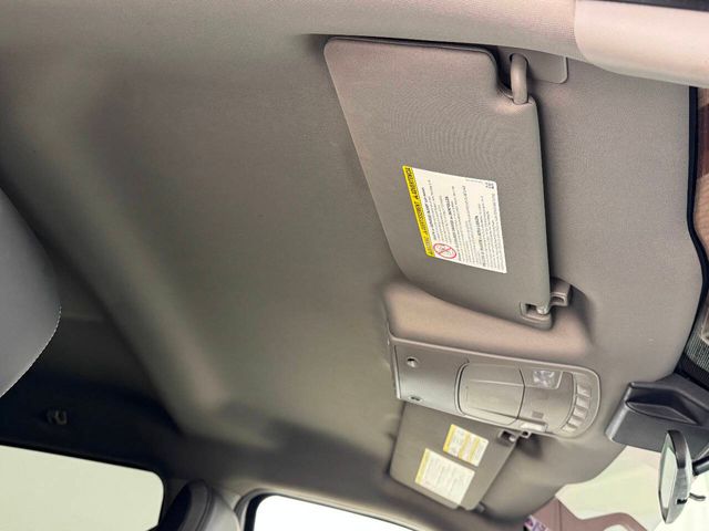 2020 Ford F-250 Super Duty XLT 4x4 4dr Crew Cab 6.8 ft. SB Pickup | Houston, TX | Houston Auto Credit 2020 Ford F-250 Super Duty XLT 4x4 4dr Crew Cab 6.8 ft. SB Pickup | Houston, TX | Houston Auto Credit