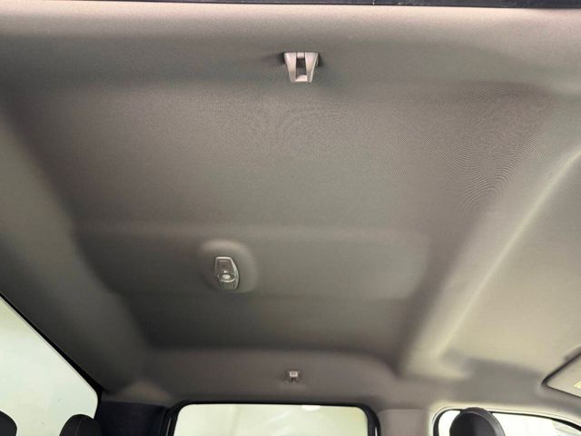 2020 Ford F-250 Super Duty XLT 4x4 4dr Crew Cab 6.8 ft. SB Pickup | Houston, TX | Houston Auto Credit 2020 Ford F-250 Super Duty XLT 4x4 4dr Crew Cab 6.8 ft. SB Pickup | Houston, TX | Houston Auto Credit