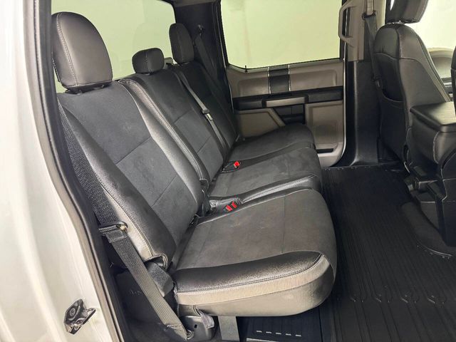 2020 Ford F-250 Super Duty XLT 4x4 4dr Crew Cab 6.8 ft. SB Pickup | Houston, TX | Houston Auto Credit 2020 Ford F-250 Super Duty XLT 4x4 4dr Crew Cab 6.8 ft. SB Pickup | Houston, TX | Houston Auto Credit