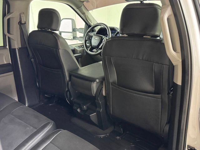 2020 Ford F-250 Super Duty XLT 4x4 4dr Crew Cab 6.8 ft. SB Pickup | Houston, TX | Houston Auto Credit 2020 Ford F-250 Super Duty XLT 4x4 4dr Crew Cab 6.8 ft. SB Pickup | Houston, TX | Houston Auto Credit