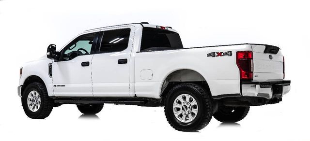 2020 Ford F-250 Super Duty XLT 4x4 4dr Crew Cab 6.8 ft. SB Pickup | Houston, TX | Houston Auto Credit 2020 Ford F-250 Super Duty XLT 4x4 4dr Crew Cab 6.8 ft. SB Pickup | Houston, TX | Houston Auto Credit