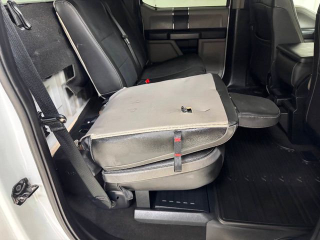 2020 Ford F-250 Super Duty XLT 4x4 4dr Crew Cab 6.8 ft. SB Pickup | Houston, TX | Houston Auto Credit 2020 Ford F-250 Super Duty XLT 4x4 4dr Crew Cab 6.8 ft. SB Pickup | Houston, TX | Houston Auto Credit