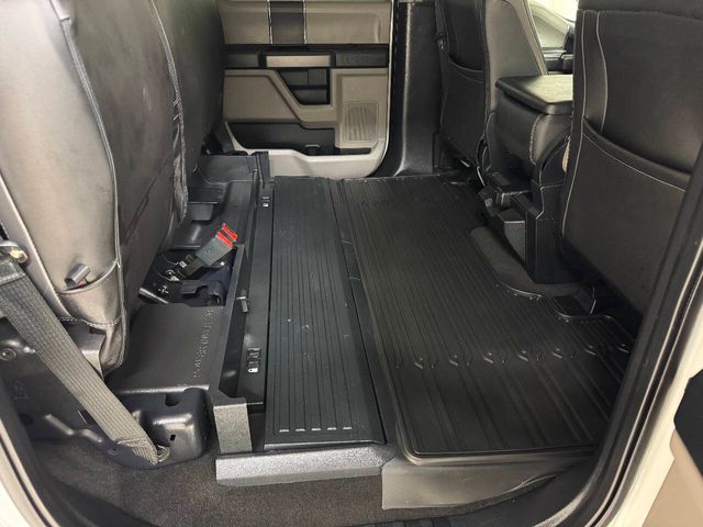 2020 Ford F-250 Super Duty XLT 4x4 4dr Crew Cab 6.8 ft. SB Pickup | Houston, TX | Houston Auto Credit 2020 Ford F-250 Super Duty XLT 4x4 4dr Crew Cab 6.8 ft. SB Pickup | Houston, TX | Houston Auto Credit