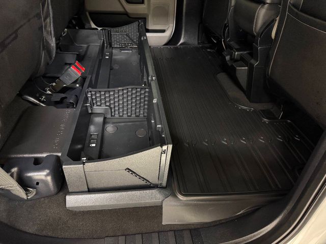 2020 Ford F-250 Super Duty XLT 4x4 4dr Crew Cab 6.8 ft. SB Pickup | Houston, TX | Houston Auto Credit 2020 Ford F-250 Super Duty XLT 4x4 4dr Crew Cab 6.8 ft. SB Pickup | Houston, TX | Houston Auto Credit