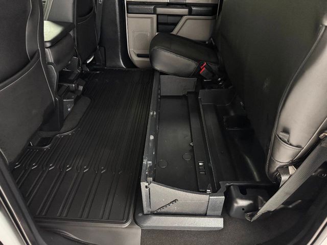 2020 Ford F-250 Super Duty XLT 4x4 4dr Crew Cab 6.8 ft. SB Pickup | Houston, TX | Houston Auto Credit 2020 Ford F-250 Super Duty XLT 4x4 4dr Crew Cab 6.8 ft. SB Pickup | Houston, TX | Houston Auto Credit