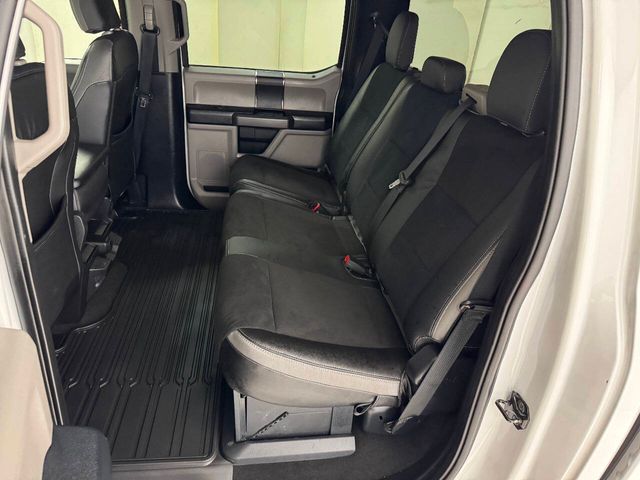 2020 Ford F-250 Super Duty XLT 4x4 4dr Crew Cab 6.8 ft. SB Pickup | Houston, TX | Houston Auto Credit 2020 Ford F-250 Super Duty XLT 4x4 4dr Crew Cab 6.8 ft. SB Pickup | Houston, TX | Houston Auto Credit