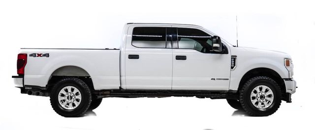 2020 Ford F-250 Super Duty XLT 4x4 4dr Crew Cab 6.8 ft. SB Pickup | Houston, TX | Houston Auto Credit 2020 Ford F-250 Super Duty XLT 4x4 4dr Crew Cab 6.8 ft. SB Pickup | Houston, TX | Houston Auto Credit