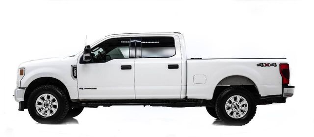 2020 Ford F-250 Super Duty XLT 4x4 4dr Crew Cab 6.8 ft. SB Pickup | Houston, TX | Houston Auto Credit 2020 Ford F-250 Super Duty XLT 4x4 4dr Crew Cab 6.8 ft. SB Pickup | Houston, TX | Houston Auto Credit