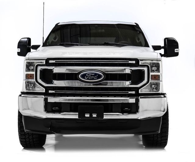 2020 Ford F-250 Super Duty XLT 4x4 4dr Crew Cab 6.8 ft. SB Pickup | Houston, TX | Houston Auto Credit 2020 Ford F-250 Super Duty XLT 4x4 4dr Crew Cab 6.8 ft. SB Pickup | Houston, TX | Houston Auto Credit
