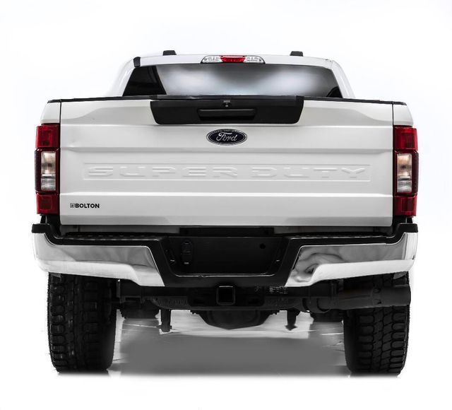 2020 Ford F-250 Super Duty XLT 4x4 4dr Crew Cab 6.8 ft. SB Pickup | Houston, TX | Houston Auto Credit 2020 Ford F-250 Super Duty XLT 4x4 4dr Crew Cab 6.8 ft. SB Pickup | Houston, TX | Houston Auto Credit
