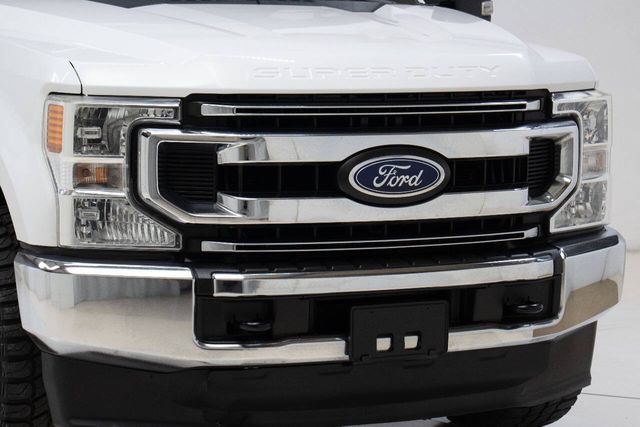 2020 Ford F-250 Super Duty XLT 4x4 4dr Crew Cab 6.8 ft. SB Pickup | Houston, TX | Houston Auto Credit 2020 Ford F-250 Super Duty XLT 4x4 4dr Crew Cab 6.8 ft. SB Pickup | Houston, TX | Houston Auto Credit