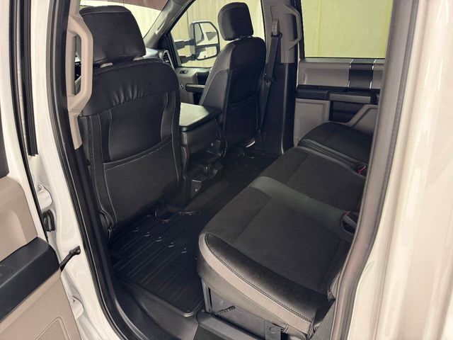 2020 Ford F-250 Super Duty XLT 4x4 4dr Crew Cab 6.8 ft. SB Pickup | Houston, TX | Houston Auto Credit 2020 Ford F-250 Super Duty XLT 4x4 4dr Crew Cab 6.8 ft. SB Pickup | Houston, TX | Houston Auto Credit