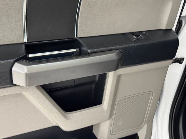 2020 Ford F-250 Super Duty XLT 4x4 4dr Crew Cab 6.8 ft. SB Pickup | Houston, TX | Houston Auto Credit 2020 Ford F-250 Super Duty XLT 4x4 4dr Crew Cab 6.8 ft. SB Pickup | Houston, TX | Houston Auto Credit