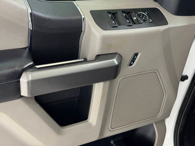 2020 Ford F-250 Super Duty XLT 4x4 4dr Crew Cab 6.8 ft. SB Pickup | Houston, TX | Houston Auto Credit 2020 Ford F-250 Super Duty XLT 4x4 4dr Crew Cab 6.8 ft. SB Pickup | Houston, TX | Houston Auto Credit