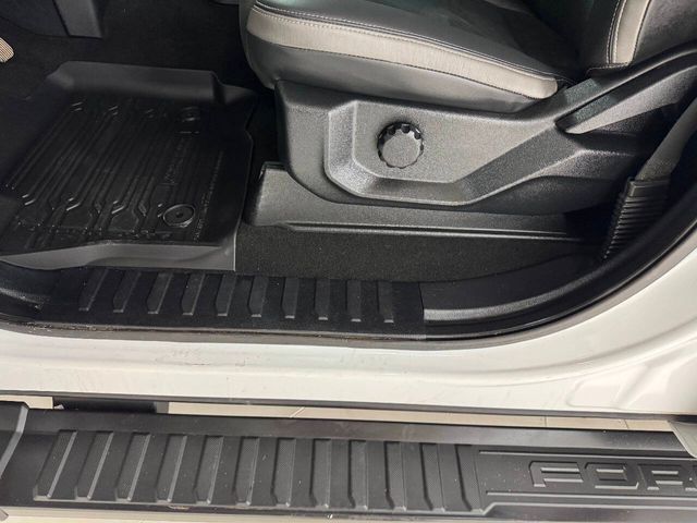 2020 Ford F-250 Super Duty XLT 4x4 4dr Crew Cab 6.8 ft. SB Pickup | Houston, TX | Houston Auto Credit 2020 Ford F-250 Super Duty XLT 4x4 4dr Crew Cab 6.8 ft. SB Pickup | Houston, TX | Houston Auto Credit