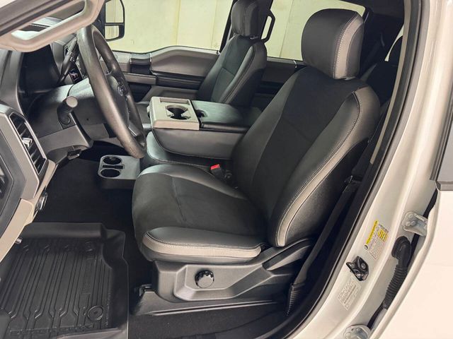 2020 Ford F-250 Super Duty XLT 4x4 4dr Crew Cab 6.8 ft. SB Pickup | Houston, TX | Houston Auto Credit 2020 Ford F-250 Super Duty XLT 4x4 4dr Crew Cab 6.8 ft. SB Pickup | Houston, TX | Houston Auto Credit