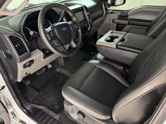 2020 Ford F-250 Super Duty XLT 4x4 4dr Crew Cab 6.8 ft. SB Pickup | Houston, TX | Houston Auto Credit 2020 Ford F-250 Super Duty XLT 4x4 4dr Crew Cab 6.8 ft. SB Pickup | Houston, TX | Houston Auto Credit