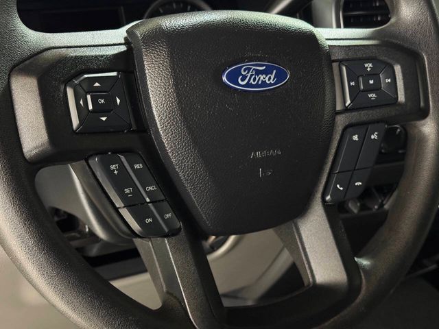 2020 Ford F-250 Super Duty XLT 4x4 4dr Crew Cab 6.8 ft. SB Pickup | Houston, TX | Houston Auto Credit 2020 Ford F-250 Super Duty XLT 4x4 4dr Crew Cab 6.8 ft. SB Pickup | Houston, TX | Houston Auto Credit
