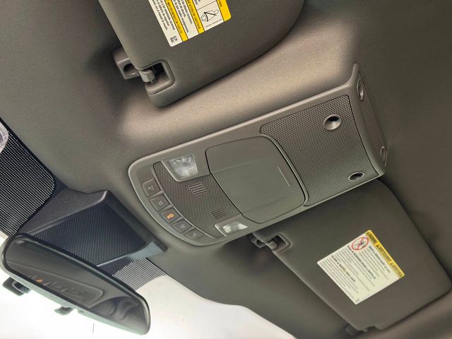 2020 Ford F-250 Super Duty XLT 4x4 4dr Crew Cab 6.8 ft. SB Pickup | Houston, TX | Houston Auto Credit 2020 Ford F-250 Super Duty XLT 4x4 4dr Crew Cab 6.8 ft. SB Pickup | Houston, TX | Houston Auto Credit