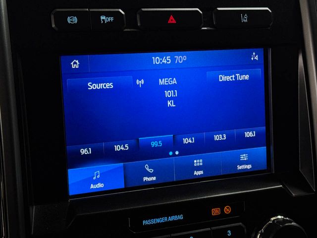 2020 Ford F-250 Super Duty XLT 4x4 4dr Crew Cab 6.8 ft. SB Pickup | Houston, TX | Houston Auto Credit 2020 Ford F-250 Super Duty XLT 4x4 4dr Crew Cab 6.8 ft. SB Pickup | Houston, TX | Houston Auto Credit