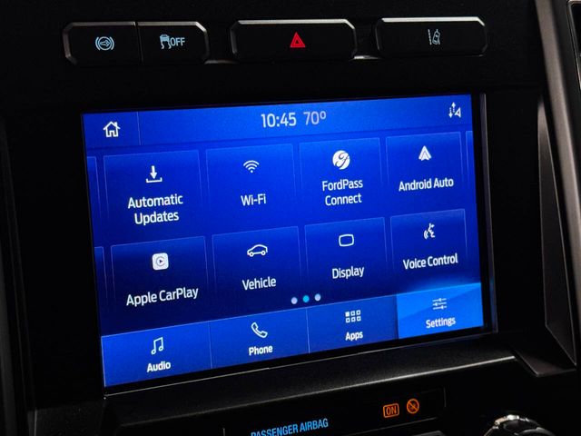 2020 Ford F-250 Super Duty XLT 4x4 4dr Crew Cab 6.8 ft. SB Pickup | Houston, TX | Houston Auto Credit 2020 Ford F-250 Super Duty XLT 4x4 4dr Crew Cab 6.8 ft. SB Pickup | Houston, TX | Houston Auto Credit