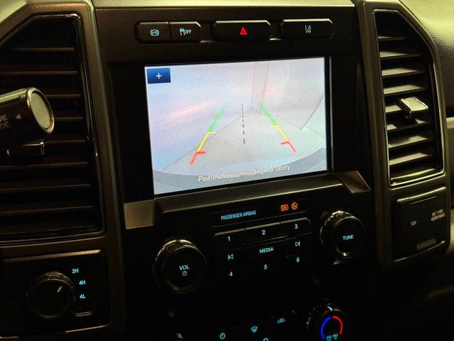 2020 Ford F-250 Super Duty XLT 4x4 4dr Crew Cab 6.8 ft. SB Pickup | Houston, TX | Houston Auto Credit 2020 Ford F-250 Super Duty XLT 4x4 4dr Crew Cab 6.8 ft. SB Pickup | Houston, TX | Houston Auto Credit