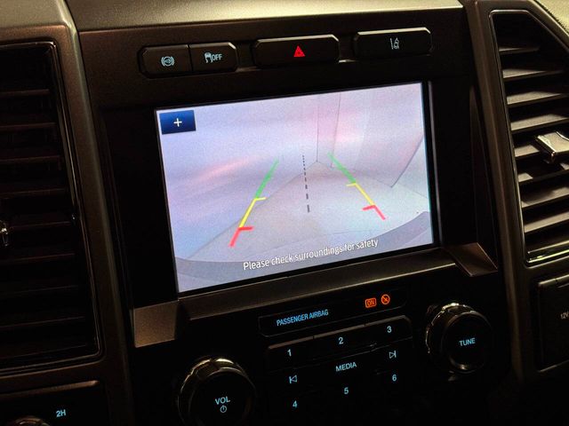 2020 Ford F-250 Super Duty XLT 4x4 4dr Crew Cab 6.8 ft. SB Pickup | Houston, TX | Houston Auto Credit 2020 Ford F-250 Super Duty XLT 4x4 4dr Crew Cab 6.8 ft. SB Pickup | Houston, TX | Houston Auto Credit