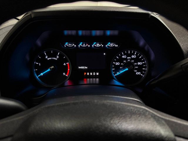 2020 Ford F-250 Super Duty XLT 4x4 4dr Crew Cab 6.8 ft. SB Pickup | Houston, TX | Houston Auto Credit 2020 Ford F-250 Super Duty XLT 4x4 4dr Crew Cab 6.8 ft. SB Pickup | Houston, TX | Houston Auto Credit