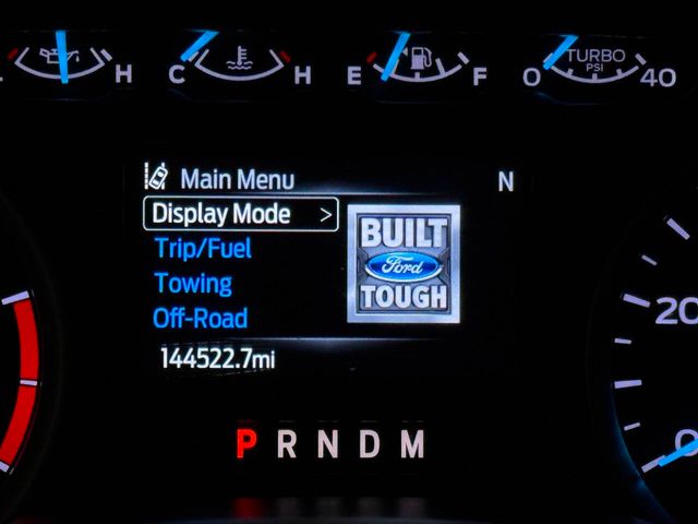 2020 Ford F-250 Super Duty XLT 4x4 4dr Crew Cab 6.8 ft. SB Pickup | Houston, TX | Houston Auto Credit 2020 Ford F-250 Super Duty XLT 4x4 4dr Crew Cab 6.8 ft. SB Pickup | Houston, TX | Houston Auto Credit