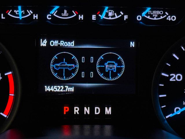 2020 Ford F-250 Super Duty XLT 4x4 4dr Crew Cab 6.8 ft. SB Pickup | Houston, TX | Houston Auto Credit 2020 Ford F-250 Super Duty XLT 4x4 4dr Crew Cab 6.8 ft. SB Pickup | Houston, TX | Houston Auto Credit