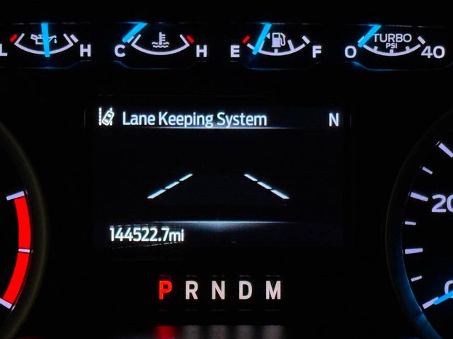 2020 Ford F-250 Super Duty XLT 4x4 4dr Crew Cab 6.8 ft. SB Pickup | Houston, TX | Houston Auto Credit 2020 Ford F-250 Super Duty XLT 4x4 4dr Crew Cab 6.8 ft. SB Pickup | Houston, TX | Houston Auto Credit