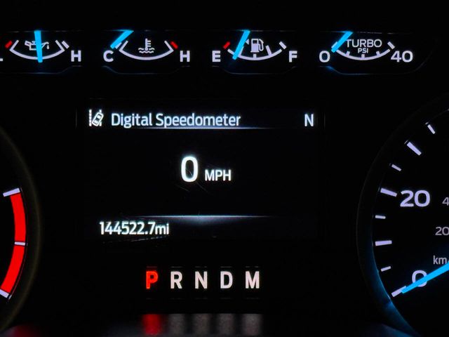 2020 Ford F-250 Super Duty XLT 4x4 4dr Crew Cab 6.8 ft. SB Pickup | Houston, TX | Houston Auto Credit 2020 Ford F-250 Super Duty XLT 4x4 4dr Crew Cab 6.8 ft. SB Pickup | Houston, TX | Houston Auto Credit