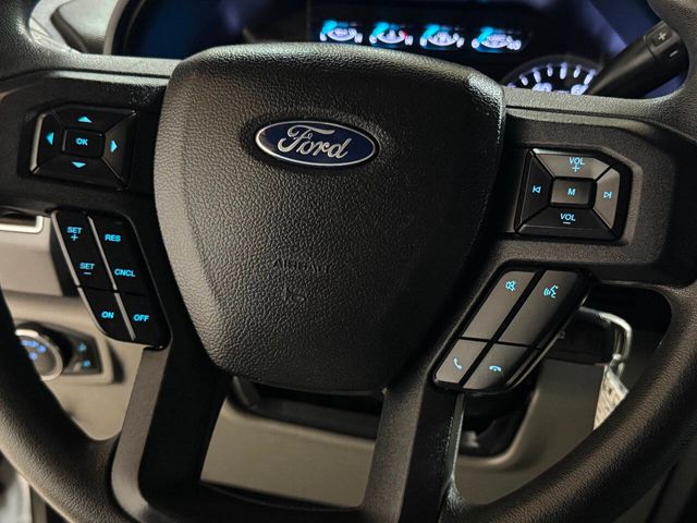 2020 Ford F-250 Super Duty XLT 4x4 4dr Crew Cab 6.8 ft. SB Pickup | Houston, TX | Houston Auto Credit 2020 Ford F-250 Super Duty XLT 4x4 4dr Crew Cab 6.8 ft. SB Pickup | Houston, TX | Houston Auto Credit