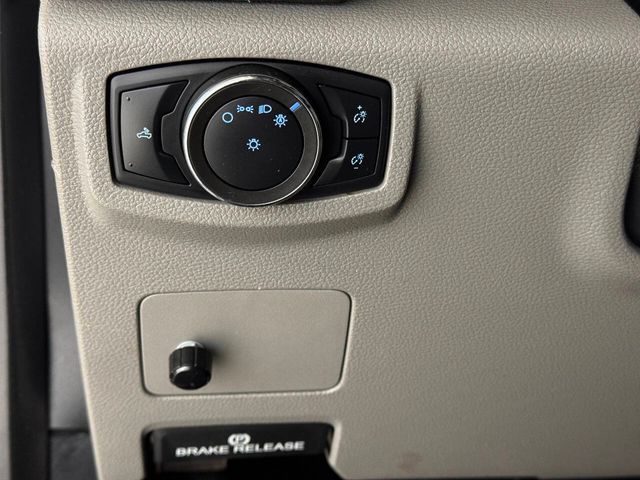 2020 Ford F-250 Super Duty XLT 4x4 4dr Crew Cab 6.8 ft. SB Pickup | Houston, TX | Houston Auto Credit 2020 Ford F-250 Super Duty XLT 4x4 4dr Crew Cab 6.8 ft. SB Pickup | Houston, TX | Houston Auto Credit