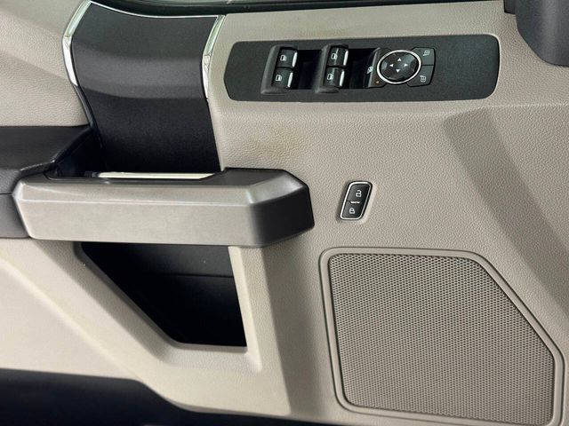 2020 Ford F-250 Super Duty XLT 4x4 4dr Crew Cab 6.8 ft. SB Pickup | Houston, TX | Houston Auto Credit 2020 Ford F-250 Super Duty XLT 4x4 4dr Crew Cab 6.8 ft. SB Pickup | Houston, TX | Houston Auto Credit