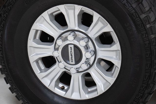 2020 Ford F-250 Super Duty XLT 4x4 4dr Crew Cab 6.8 ft. SB Pickup | Houston, TX | Houston Auto Credit 2020 Ford F-250 Super Duty XLT 4x4 4dr Crew Cab 6.8 ft. SB Pickup | Houston, TX | Houston Auto Credit