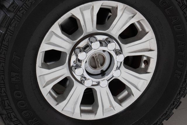 2020 Ford F-250 Super Duty XLT 4x4 4dr Crew Cab 6.8 ft. SB Pickup | Houston, TX | Houston Auto Credit 2020 Ford F-250 Super Duty XLT 4x4 4dr Crew Cab 6.8 ft. SB Pickup | Houston, TX | Houston Auto Credit