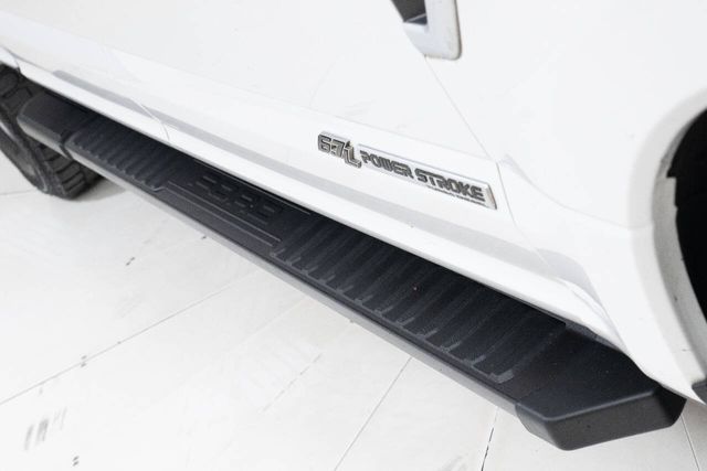 2020 Ford F-250 Super Duty XLT 4x4 4dr Crew Cab 6.8 ft. SB Pickup | Houston, TX | Houston Auto Credit 2020 Ford F-250 Super Duty XLT 4x4 4dr Crew Cab 6.8 ft. SB Pickup | Houston, TX | Houston Auto Credit