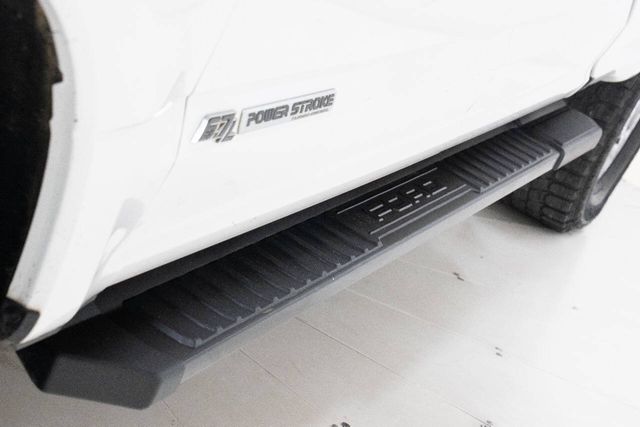 2020 Ford F-250 Super Duty XLT 4x4 4dr Crew Cab 6.8 ft. SB Pickup | Houston, TX | Houston Auto Credit 2020 Ford F-250 Super Duty XLT 4x4 4dr Crew Cab 6.8 ft. SB Pickup | Houston, TX | Houston Auto Credit