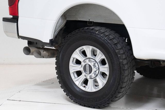 2020 Ford F-250 Super Duty XLT 4x4 4dr Crew Cab 6.8 ft. SB Pickup | Houston, TX | Houston Auto Credit 2020 Ford F-250 Super Duty XLT 4x4 4dr Crew Cab 6.8 ft. SB Pickup | Houston, TX | Houston Auto Credit