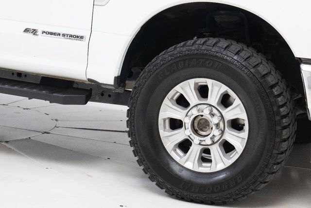 2020 Ford F-250 Super Duty XLT 4x4 4dr Crew Cab 6.8 ft. SB Pickup | Houston, TX | Houston Auto Credit 2020 Ford F-250 Super Duty XLT 4x4 4dr Crew Cab 6.8 ft. SB Pickup | Houston, TX | Houston Auto Credit