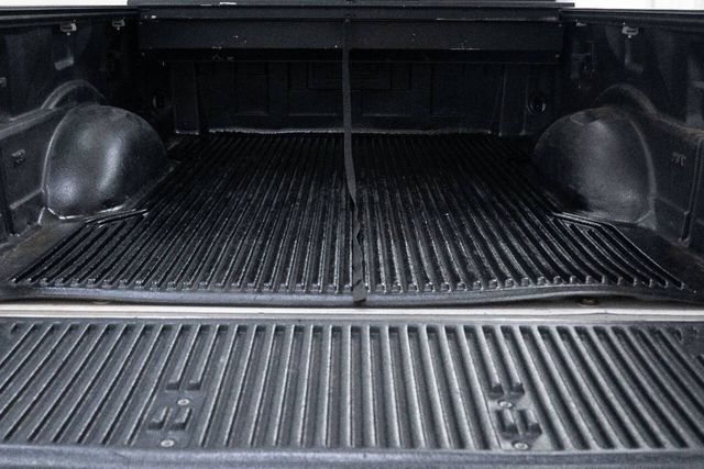 2020 Ford F-250 Super Duty XLT 4x4 4dr Crew Cab 6.8 ft. SB Pickup | Houston, TX | Houston Auto Credit 2020 Ford F-250 Super Duty XLT 4x4 4dr Crew Cab 6.8 ft. SB Pickup | Houston, TX | Houston Auto Credit