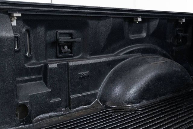 2020 Ford F-250 Super Duty XLT 4x4 4dr Crew Cab 6.8 ft. SB Pickup | Houston, TX | Houston Auto Credit 2020 Ford F-250 Super Duty XLT 4x4 4dr Crew Cab 6.8 ft. SB Pickup | Houston, TX | Houston Auto Credit