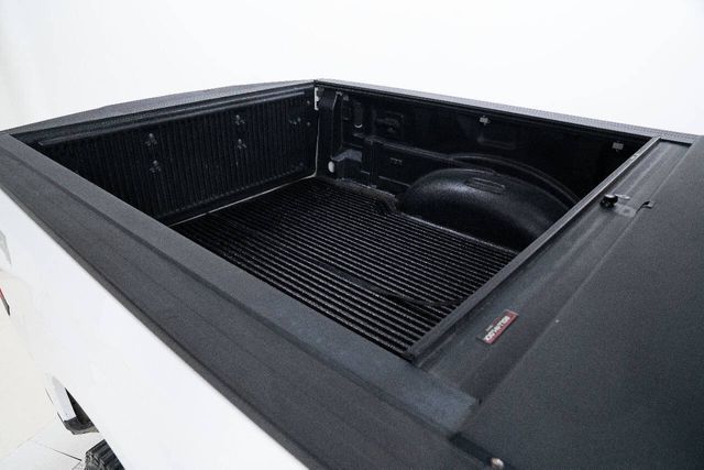 2020 Ford F-250 Super Duty XLT 4x4 4dr Crew Cab 6.8 ft. SB Pickup | Houston, TX | Houston Auto Credit 2020 Ford F-250 Super Duty XLT 4x4 4dr Crew Cab 6.8 ft. SB Pickup | Houston, TX | Houston Auto Credit