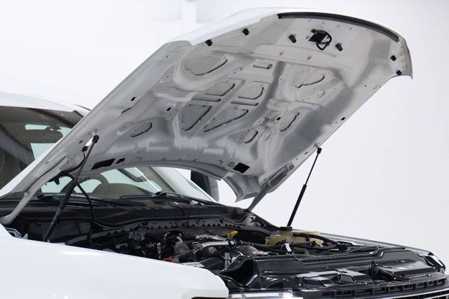 2020 Ford F-250 Super Duty XLT 4x4 4dr Crew Cab 6.8 ft. SB Pickup | Houston, TX | Houston Auto Credit 2020 Ford F-250 Super Duty XLT 4x4 4dr Crew Cab 6.8 ft. SB Pickup | Houston, TX | Houston Auto Credit