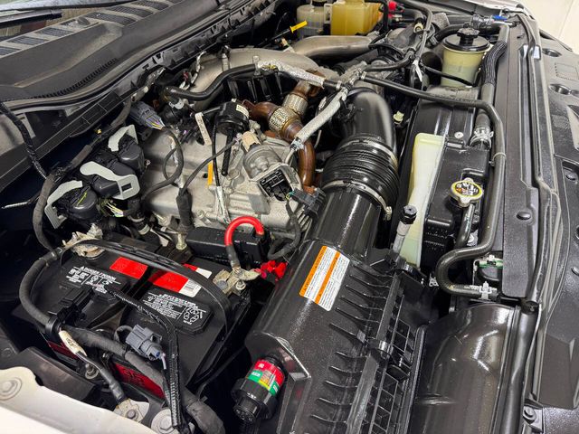 2020 Ford F-250 Super Duty XLT 4x4 4dr Crew Cab 6.8 ft. SB Pickup | Houston, TX | Houston Auto Credit 2020 Ford F-250 Super Duty XLT 4x4 4dr Crew Cab 6.8 ft. SB Pickup | Houston, TX | Houston Auto Credit