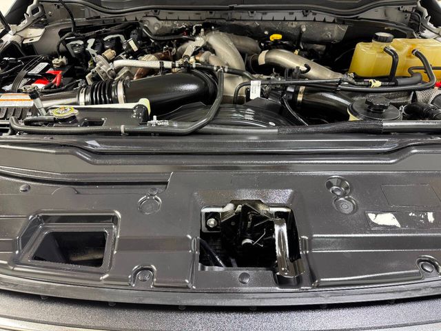 2020 Ford F-250 Super Duty XLT 4x4 4dr Crew Cab 6.8 ft. SB Pickup | Houston, TX | Houston Auto Credit 2020 Ford F-250 Super Duty XLT 4x4 4dr Crew Cab 6.8 ft. SB Pickup | Houston, TX | Houston Auto Credit